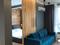 1-бөлмелі пәтер · 50 м² · 11 қабат, Сыганак 17Ф, бағасы: 14 000 ₸ в Астане, Нура р-н