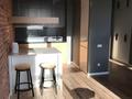 1-бөлмелі пәтер · 50 м² · 11 қабат, Сыганак 17Ф, бағасы: 14 000 ₸ в Астане, Нура р-н — фото 4