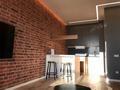 1-бөлмелі пәтер · 50 м² · 11 қабат, Сыганак 17Ф, бағасы: 14 000 ₸ в Астане, Нура р-н — фото 5