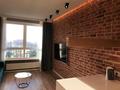 1-бөлмелі пәтер · 50 м² · 11 қабат, Сыганак 17Ф, бағасы: 14 000 ₸ в Астане, Нура р-н — фото 6
