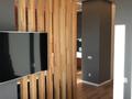 1-бөлмелі пәтер · 50 м² · 11 қабат, Сыганак 17Ф, бағасы: 14 000 ₸ в Астане, Нура р-н — фото 7