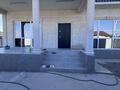 Отдельный дом · 5 комнат · 170 м² · 4 сот., 2-линия 62 — За магазин МАРАТ, стройтельный маг МИРАС за 55 млн ₸ в Коянкусе