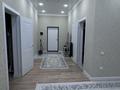 Отдельный дом · 5 комнат · 170 м² · 4 сот., 2-линия 62 — За магазин МАРАТ, стройтельный маг МИРАС за 55 млн ₸ в Коянкусе — фото 10