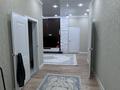 Отдельный дом · 5 комнат · 170 м² · 4 сот., 2-линия 62 — За магазин МАРАТ, стройтельный маг МИРАС за 55 млн ₸ в Коянкусе — фото 12
