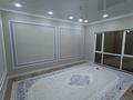 Отдельный дом · 5 комнат · 170 м² · 4 сот., 2-линия 62 — За магазин МАРАТ, стройтельный маг МИРАС за 55 млн ₸ в Коянкусе — фото 15