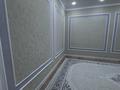 Отдельный дом · 5 комнат · 170 м² · 4 сот., 2-линия 62 — За магазин МАРАТ, стройтельный маг МИРАС за 55 млн ₸ в Коянкусе — фото 16