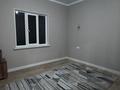 Отдельный дом · 5 комнат · 170 м² · 4 сот., 2-линия 62 — За магазин МАРАТ, стройтельный маг МИРАС за 55 млн ₸ в Коянкусе — фото 19