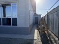 Отдельный дом · 5 комнат · 170 м² · 4 сот., 2-линия 62 — За магазин МАРАТ, стройтельный маг МИРАС за 55 млн ₸ в Коянкусе — фото 2