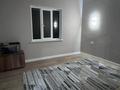 Отдельный дом · 5 комнат · 170 м² · 4 сот., 2-линия 62 — За магазин МАРАТ, стройтельный маг МИРАС за 55 млн ₸ в Коянкусе — фото 20