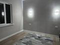 Отдельный дом · 5 комнат · 170 м² · 4 сот., 2-линия 62 — За магазин МАРАТ, стройтельный маг МИРАС за 55 млн ₸ в Коянкусе — фото 21