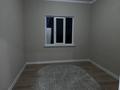 Отдельный дом · 5 комнат · 170 м² · 4 сот., 2-линия 62 — За магазин МАРАТ, стройтельный маг МИРАС за 55 млн ₸ в Коянкусе — фото 22