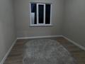 Отдельный дом · 5 комнат · 170 м² · 4 сот., 2-линия 62 — За магазин МАРАТ, стройтельный маг МИРАС за 55 млн ₸ в Коянкусе — фото 23