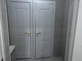 Отдельный дом · 5 комнат · 170 м² · 4 сот., 2-линия 62 — За магазин МАРАТ, стройтельный маг МИРАС за 55 млн ₸ в Коянкусе — фото 28