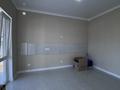 Отдельный дом · 5 комнат · 170 м² · 4 сот., 2-линия 62 — За магазин МАРАТ, стройтельный маг МИРАС за 55 млн ₸ в Коянкусе — фото 33