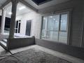 Отдельный дом · 5 комнат · 170 м² · 4 сот., 2-линия 62 — За магазин МАРАТ, стройтельный маг МИРАС за 55 млн ₸ в Коянкусе — фото 37