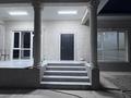 Отдельный дом · 5 комнат · 170 м² · 4 сот., 2-линия 62 — За магазин МАРАТ, стройтельный маг МИРАС за 55 млн ₸ в Коянкусе — фото 38