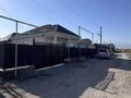Отдельный дом · 5 комнат · 170 м² · 4 сот., 2-линия 62 — За магазин МАРАТ, стройтельный маг МИРАС за 55 млн ₸ в Коянкусе — фото 6