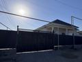 Отдельный дом · 5 комнат · 170 м² · 4 сот., 2-линия 62 — За магазин МАРАТ, стройтельный маг МИРАС за 55 млн ₸ в Коянкусе — фото 7