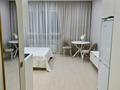 1-комнатная квартира · 30 м² · 14/14 этаж, Утепова 31 — Жандосова за 350 000 ₸ в Алматы, Бостандыкский р-н — фото 3
