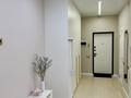 1-комнатная квартира · 30 м² · 14/14 этаж, Утепова 31 — Жандосова за 350 000 ₸ в Алматы, Бостандыкский р-н — фото 5