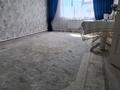 Отдельный дом · 4 комнаты · 100 м² · 4.5 сот., ул. И. Тайманова 10 за 16 млн ₸ в Западно-Казахстанской обл.