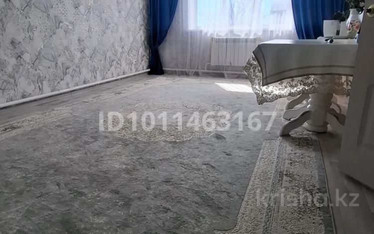 Отдельный дом · 4 комнаты · 100 м² · 4.5 сот., ул. И. Тайманова 10 за 16 млн ₸ в Западно-Казахстанской обл. — фото 2