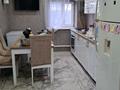Отдельный дом · 4 комнаты · 100 м² · 4.5 сот., ул. И. Тайманова 10 за 16 млн ₸ в Западно-Казахстанской обл. — фото 10