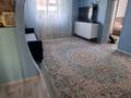 Отдельный дом · 4 комнаты · 100 м² · 4.5 сот., ул. И. Тайманова 10 за 16 млн ₸ в Западно-Казахстанской обл. — фото 3