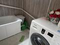 Отдельный дом · 4 комнаты · 100 м² · 4.5 сот., ул. И. Тайманова 10 за 16 млн ₸ в Западно-Казахстанской обл. — фото 6