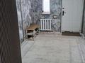 Отдельный дом · 4 комнаты · 100 м² · 4.5 сот., ул. И. Тайманова 10 за 16 млн ₸ в Западно-Казахстанской обл. — фото 8