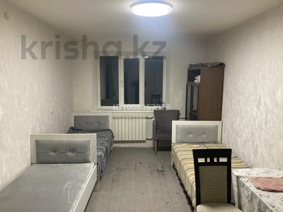 2-бөлмелі пәтер · 41 м² · 2/3 қабат, мкр Рахат, Арыстанбаб, бағасы: 33 млн ₸ в Алматы, Наурызбайский р-н
