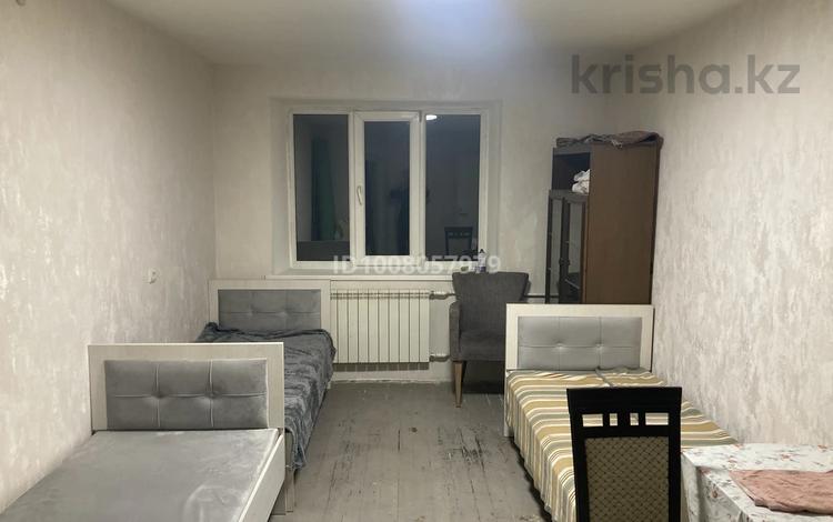 2-бөлмелі пәтер · 41 м² · 2/3 қабат, мкр Рахат, Арыстанбаб, бағасы: 33 млн ₸ в Алматы, Наурызбайский р-н — фото 5