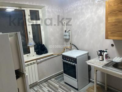 2-бөлмелі пәтер · 41 м² · 3/3 қабат, Рахат ш/а., Арыстанбаб, бағасы: 33 млн ₸ в Алматы, Наурызбайский р-н
