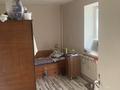 2-комнатная квартира · 41 м² · 3/3 этаж, мкр Рахат, Арыстанбаб за 33 млн ₸ в Алматы, Наурызбайский р-н — фото 2