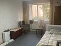 2-комнатная квартира · 41 м² · 3/3 этаж, мкр Рахат, Арыстанбаб за 33 млн ₸ в Алматы, Наурызбайский р-н — фото 4