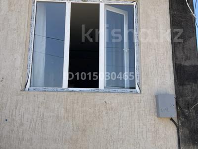 Отдельный дом · 3 комнаты · 90 м² · 4.7 сот., ЖКХ за 25.5 млн ₸ в Коксай (пути Ильича)