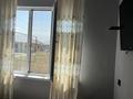 Отдельный дом · 3 комнаты · 90 м² · 4.7 сот., ЖКХ за 25.5 млн ₸ в Коксай (пути Ильича) — фото 3