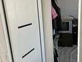 Отдельный дом · 3 комнаты · 90 м² · 4.7 сот., ЖКХ за 25.5 млн ₸ в Коксай (пути Ильича) — фото 4