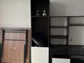 Отдельный дом · 3 комнаты · 90 м² · 4.7 сот., ЖКХ за 25.5 млн ₸ в Коксай (пути Ильича) — фото 6
