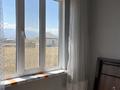 Отдельный дом · 3 комнаты · 90 м² · 4.7 сот., ЖКХ за 25.5 млн ₸ в Коксай (пути Ильича) — фото 7