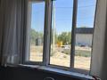 Отдельный дом · 3 комнаты · 90 м² · 4.7 сот., ЖКХ за 25.5 млн ₸ в Коксай (пути Ильича) — фото 8