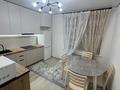 1-комнатная квартира · 50 м² · 20/21 этаж, Туркестан 4Б за 350 000 ₸ в Астане, Есильский р-н