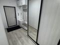 1-комнатная квартира · 50 м² · 20/21 этаж, Туркестан 4Б за 350 000 ₸ в Астане, Есильский р-н — фото 11