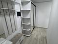1-комнатная квартира · 50 м² · 20/21 этаж, Туркестан 4Б за 350 000 ₸ в Астане, Есильский р-н — фото 12