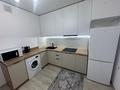 1-комнатная квартира · 50 м² · 20/21 этаж, Туркестан 4Б за 350 000 ₸ в Астане, Есильский р-н — фото 2