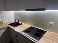 1-комнатная квартира · 50 м² · 20/21 этаж, Туркестан 4Б за 350 000 ₸ в Астане, Есильский р-н — фото 3