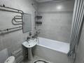 1-комнатная квартира · 50 м² · 20/21 этаж, Туркестан 4Б за 350 000 ₸ в Астане, Есильский р-н — фото 5