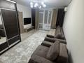 1-комнатная квартира · 50 м² · 20/21 этаж, Туркестан 4Б за 350 000 ₸ в Астане, Есильский р-н — фото 6