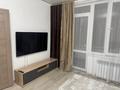 1-комнатная квартира · 50 м² · 20/21 этаж, Туркестан 4Б за 350 000 ₸ в Астане, Есильский р-н — фото 7