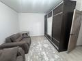 1-комнатная квартира · 50 м² · 20/21 этаж, Туркестан 4Б за 350 000 ₸ в Астане, Есильский р-н — фото 8